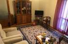Apartament cu 4 camere decomandat în Aviației - 3