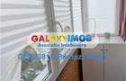 Apartament cu 2 camere decomandat în Nicolae Grigorescu - 8