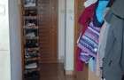Apartament de vanzare - 8
