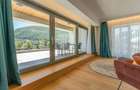 Apartament cu 4 camere în Centrul Istoric - 3