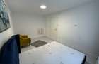 Apartament cu 2 camere semidecomandat în Șagului - 18