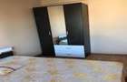 Apartament cu 2 camere decomandat în Blașcovici - 13