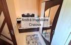 Apartament 3 camere, Craiovi?a Noua-Racheta, centrala termica,mobilat - 3