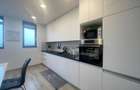 De vanzare, apartament cu 2 camere, - 13