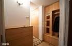 De inchiriat apartament 3 camere 2 bai - Aparatorii Patriei 5 min - 5