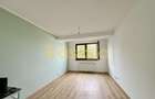 Apartament cu 2 camere decomandat în Vitan - 6