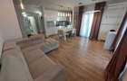 Apartament cu 2 camere Cotroceni Smart Residence - 10 min metrou Grozavesti - 4