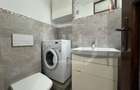 Apartament cu 3 camere decomandat în Grigorescu - 6