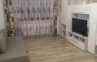 2 Camere Decomandat - Moara de Vant - 1