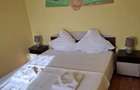 Inchiriez apartament in Mangalia - 9