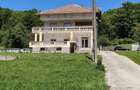 Proprietate Impunatoare D+P+1E+M Teren 1600 mp Bascov (Sat Uiasca) - 1