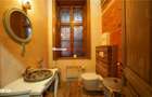 Apartament ultracentral | Renovat - 2