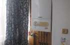 Apartament 2 camere de vanzare 65000 - 4