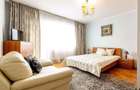 Apartament cu 2 camere decomandat în Floreasca - 5