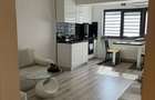 Inchiriez apartament trend residence - 1