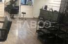 Spațiu comercial, de 100 mp, în Cluj-Napoca - 10