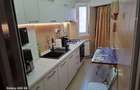 Apartament cu 2 camere conf 2 - 2