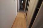 Apartament 2 camere de inchiriat, metrou Raul Doamnei - 3
