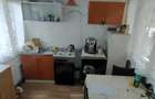 Casă cu 3 camere în Aradului - 1