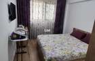 Apartament cu 2 camere decomandat în Ploiești - 9