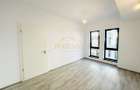BG149-Apartament 2 camere premium | Terasa 10 mp | Parcare subterana - 8