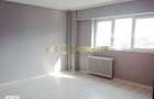 2 Camere | Unirii | Metrou | Firma | Birouri | Rezidential - 1