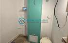 Apartament cu 3 camere semidecomandat în Vest - 6