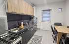 Apartament cu 2 camere semidecomandat în Buziașului - 3