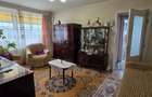 Apartament cu 2 camere în Gară - 1