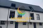 Pallady vila insiruita 4 camere 139 mp + curte 46 mp AUCHAN - 10