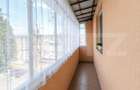 Apartament 2 camere, 50 mp, balcon spatios, gata de mutare, zona Simer - 2