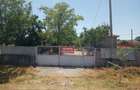 : Casă locuibilă + Teren generos 3.550 mp, intravilan – Comuna Baia, jud. Tulcea - 3
