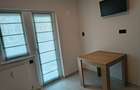 Apartament 2 camere complet renovat și mobilat, Calea Moșilor – Făinari - 17