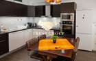 Apartament 2 camere | 68 mp | Centrala proprie | Mobilat & utilat | Sisesti - 3
