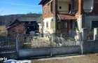 Stanesti - Corbi, Arges | Casa P+1E 115 mp + Teren 354 mp - 3