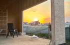 Proprietar vand casa in constructie 350mp Stefanestii de Sus, Ilfov - 5
