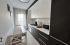 Apartament 2 camere cu terasa in Zorilor Scala