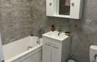 Ofer spre inchiriere garsoniera in MILITARI RESIDENCE - 2
