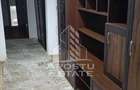 Apartament cu 3 camere semidecomandat în Dâmbovița - 4