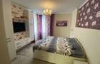 De cumparat apartament cu 2 camere zona Astra - 5