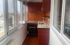 Inchiriez apartament 2 camere, strada Baba Novac , contract ANAF, doar termen lung - 5