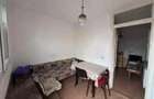 Casă cu 6 camere cu Teren 1016 Mp în Ronaț - 9