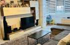 Apartament cu 2 camere semidecomandat în Triaj - 1