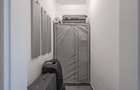Apartament cu 2 camere decomandat în Avantgarden - 12