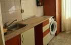 Camera  12 mp- baie proprie- Tractorul - 6