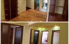 Apartament de inchiritat 4 camere Targoviste | Cartier CFR - 7