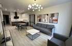 Apartament cu 2 camere decomandat în Astra - 2