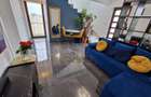 Duplex superb cu 3 camere | Calea Urseni | Premium Residence - 2