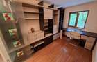 Apartament cu 4 camere decomandat în Lipovei - 3
