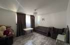 Apartament cu 3 camere decomandat în Rahova - 3